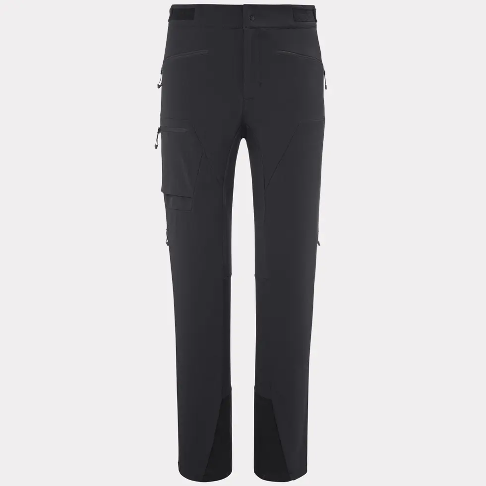 KAMET XCS Pantolon Erkek