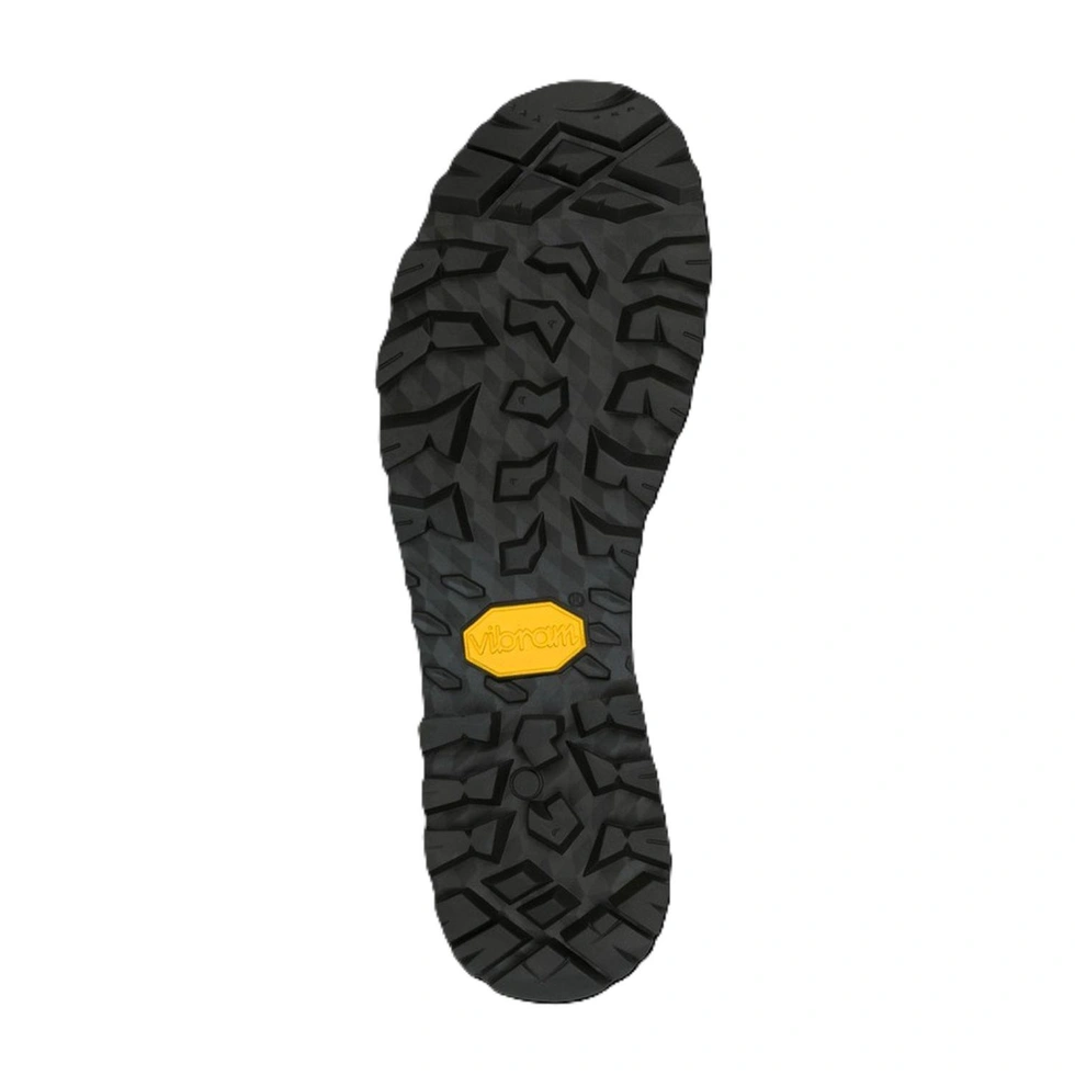 TREKKER LITE III GORETEX BOT
