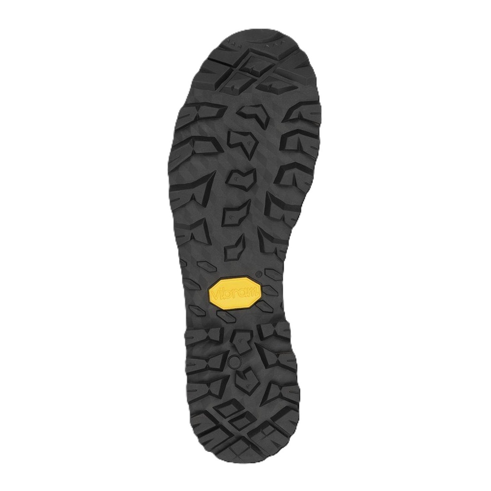 TREKKER LITE III GORETEX BOT