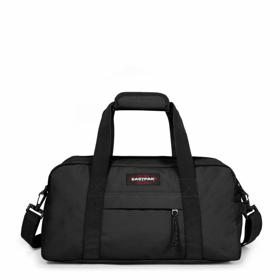 COMPACT + Spor Çantası