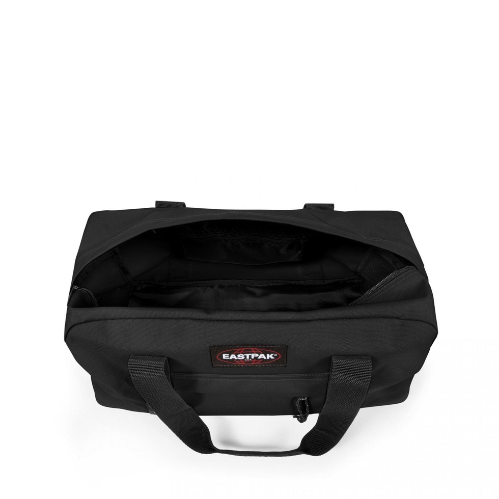 COMPACT + Spor Çantası