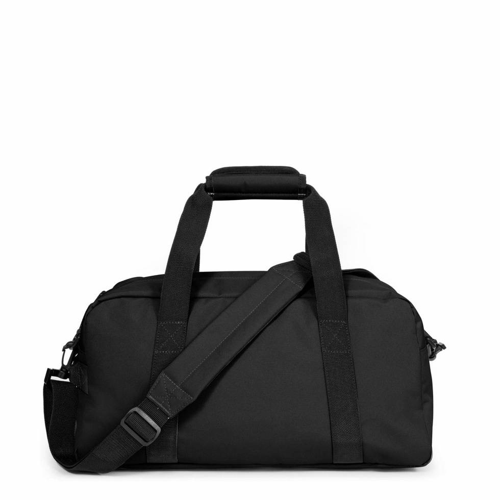 COMPACT + Spor Çantası