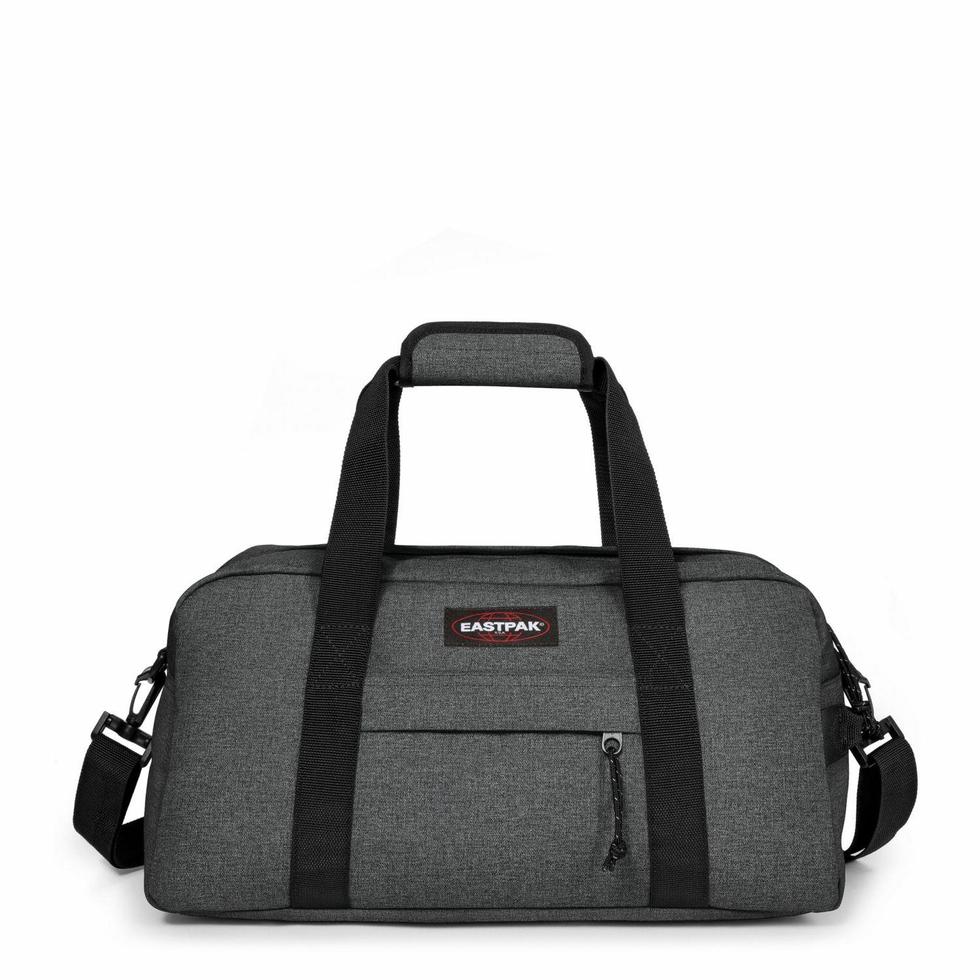 COMPACT + Spor Çantası