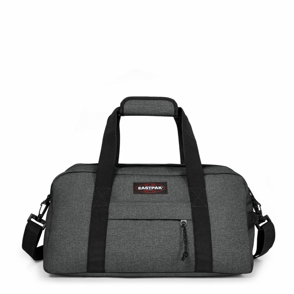 COMPACT + Spor Çantası