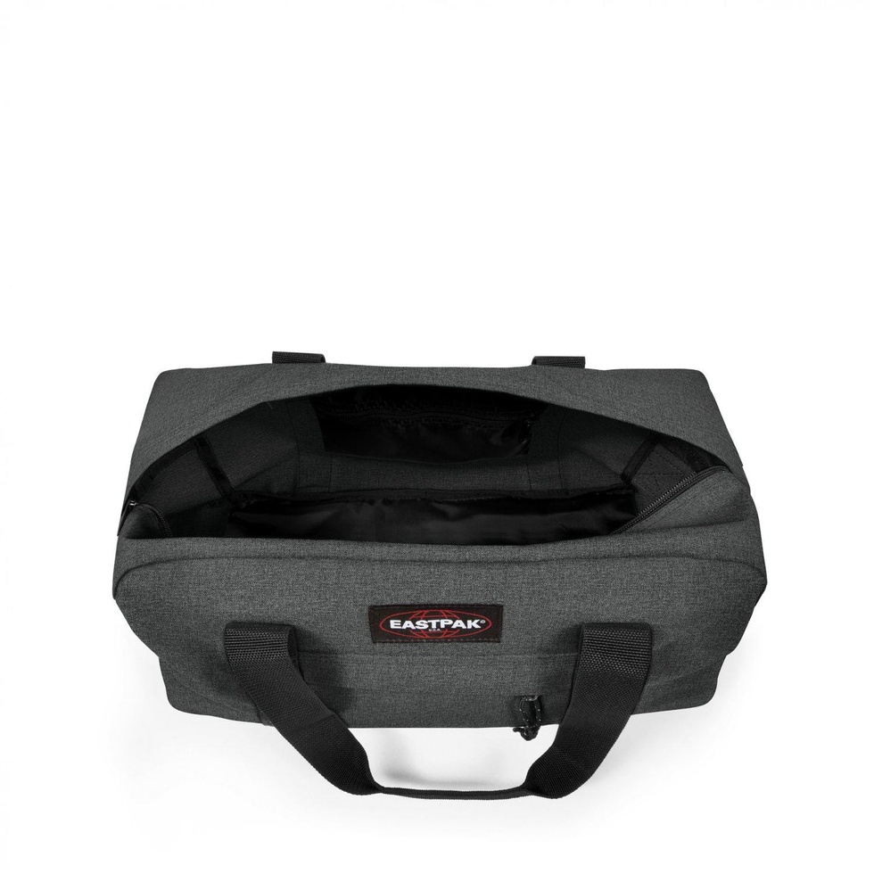 COMPACT + Spor Çantası