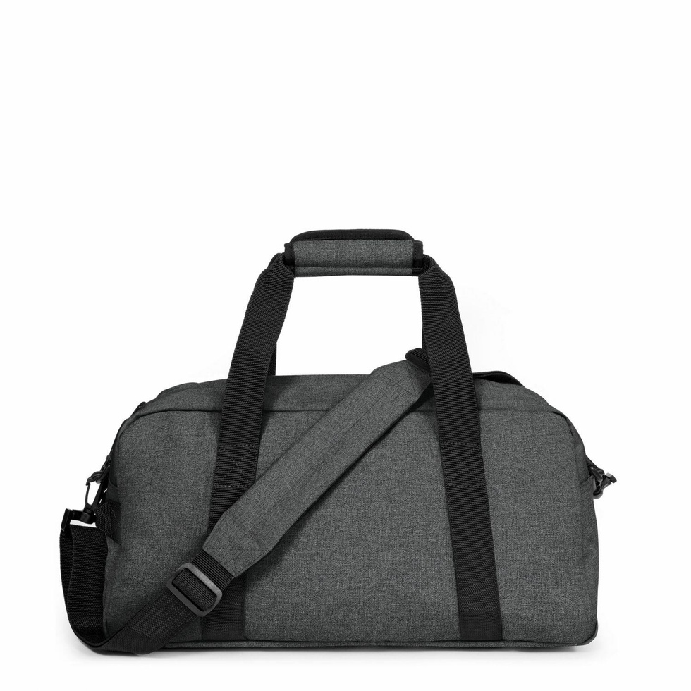 COMPACT + Spor Çantası