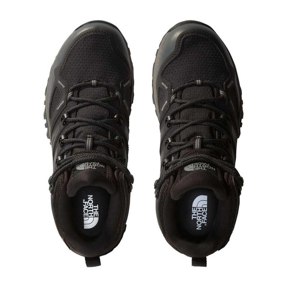 W HEDGEHOG MID GORE-TEX Kadın Ayakkabısı