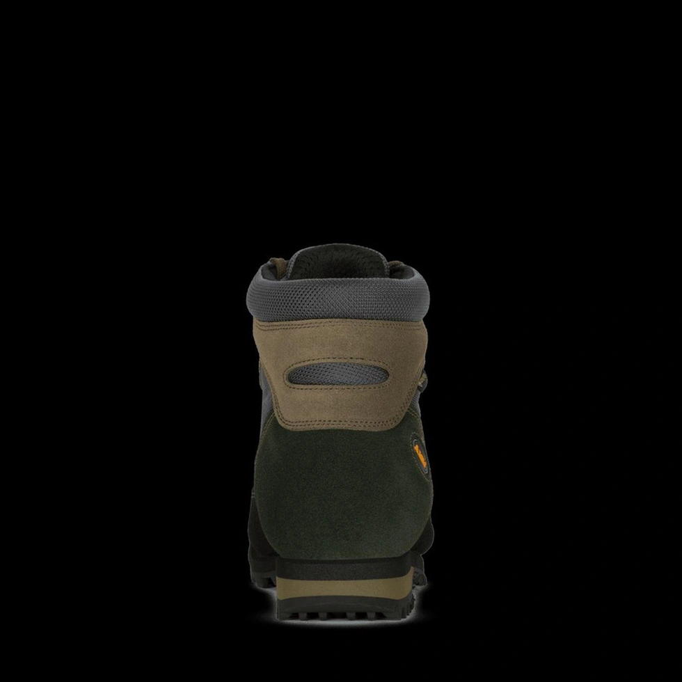 Slope Orijinal Goretex Erkek Bot