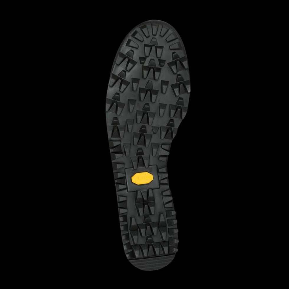 Slope Orijinal Goretex Erkek Bot