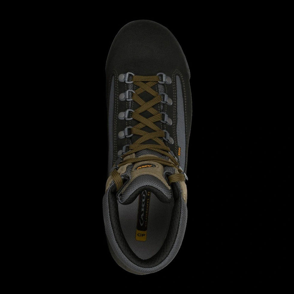 Slope Orijinal Goretex Erkek Bot