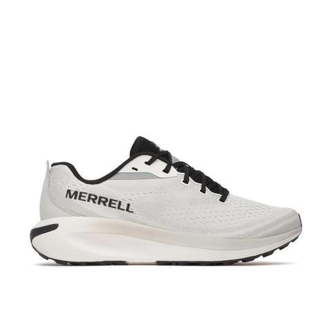 Çok Renkli Merrel MORPHLITE Erkek Ayakkabı J068387