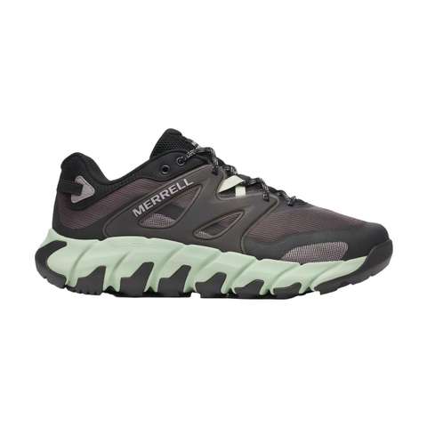 Çok Renkli Merrel MAIPO EXPLORER AEROSPORT Erkek Ayakkabısı J038021