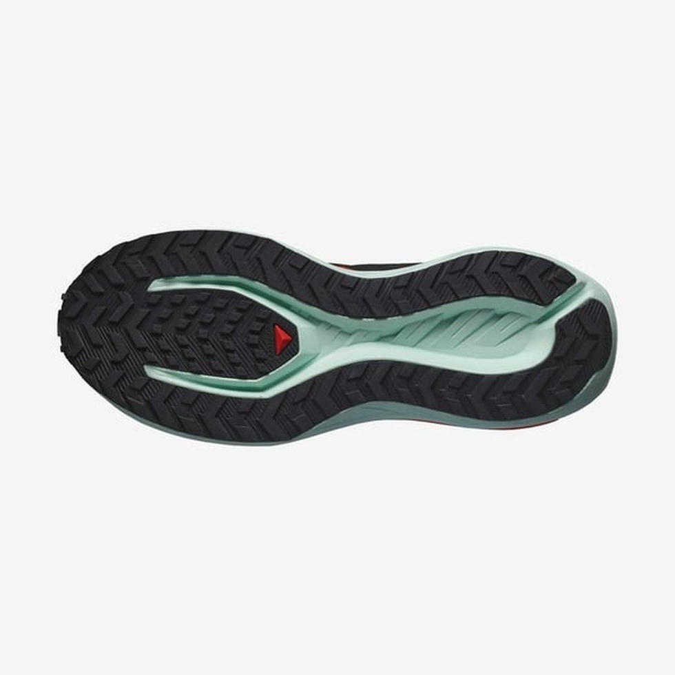 DRX DEFY GRVL Erkek Koşu Ayakkabısı