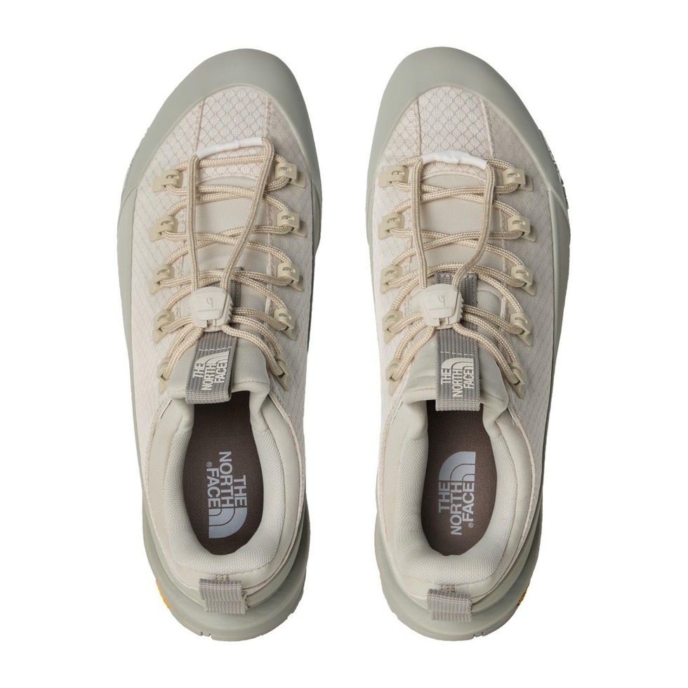 GLENCLYFFE LOW Unisex Ayakkabı