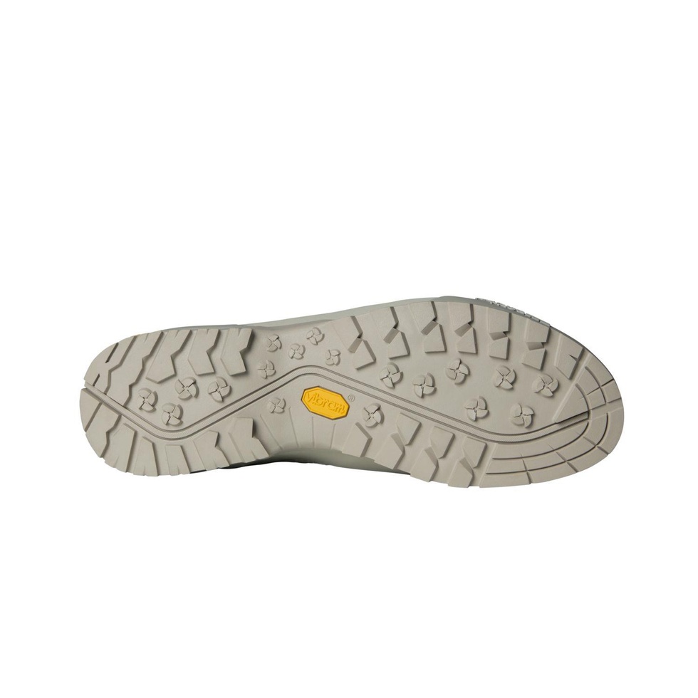 GLENCLYFFE LOW Unisex Ayakkabı