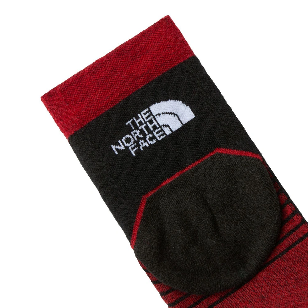 HIKING QUARTER Çorap