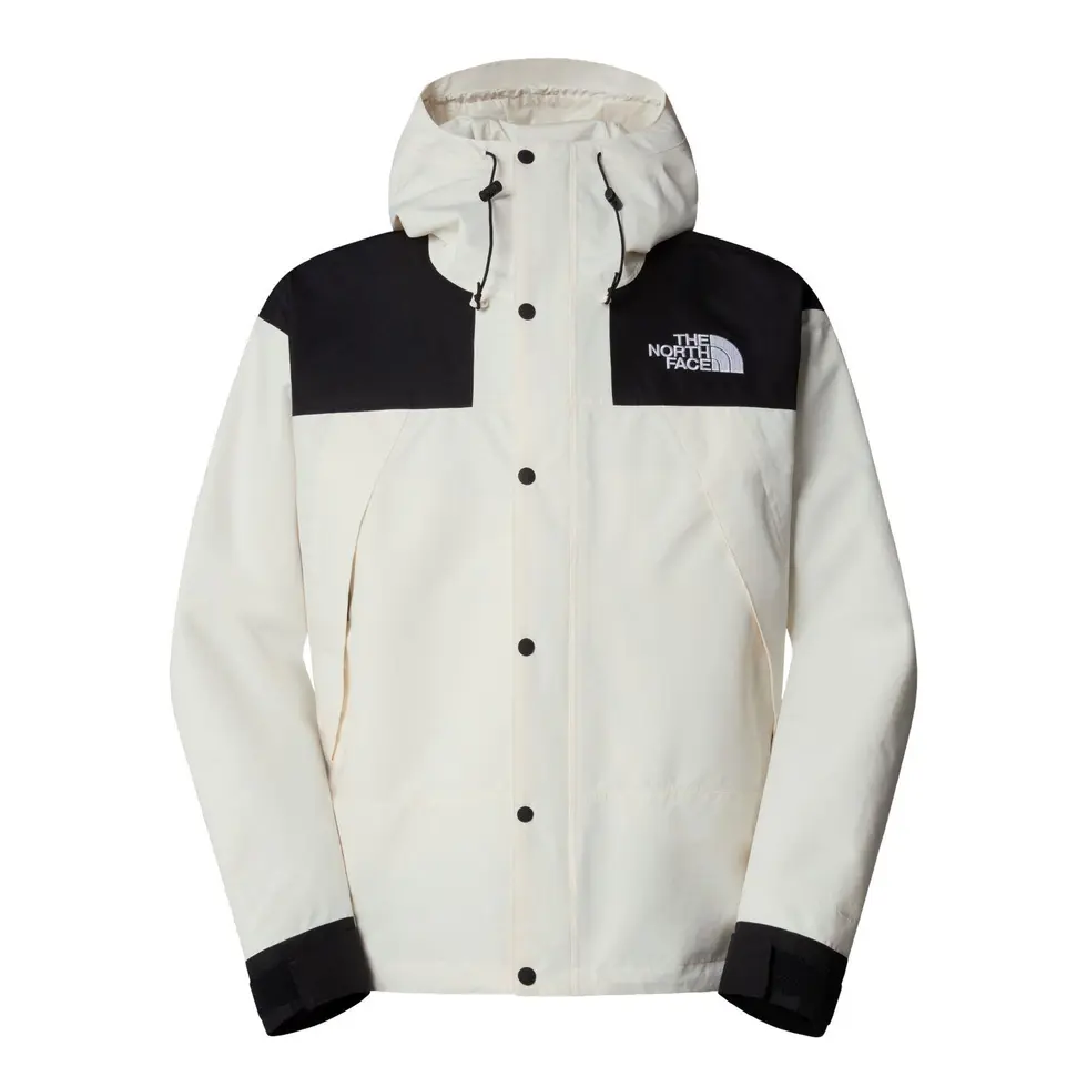 Erkek DRYVENT MONO MOUNTAIN Ceket