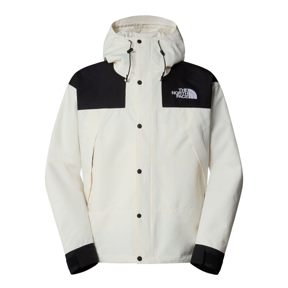 Erkek DRYVENT MONO MOUNTAIN Ceket