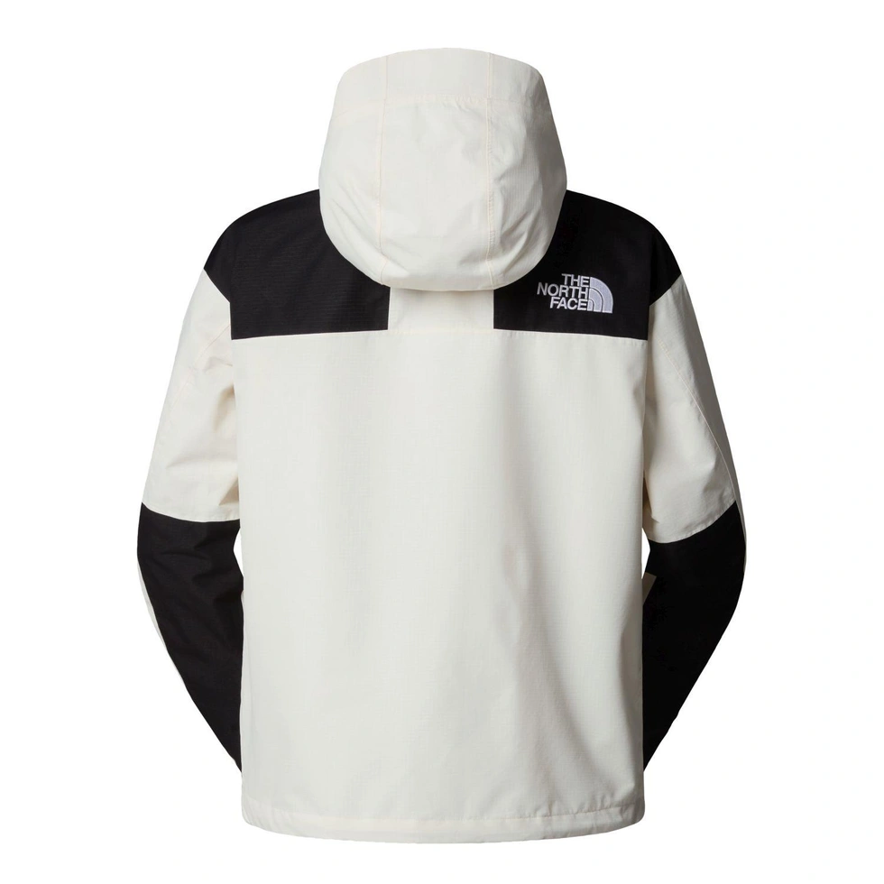 Erkek DRYVENT MONO MOUNTAIN Ceket
