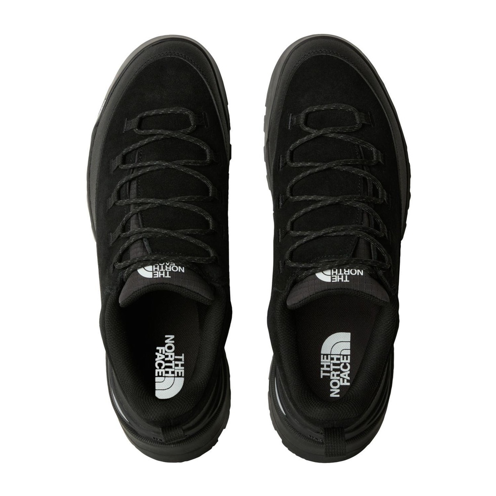 GLENCLYFFE URBAN LOW Su Geçirmez Ayakkabı