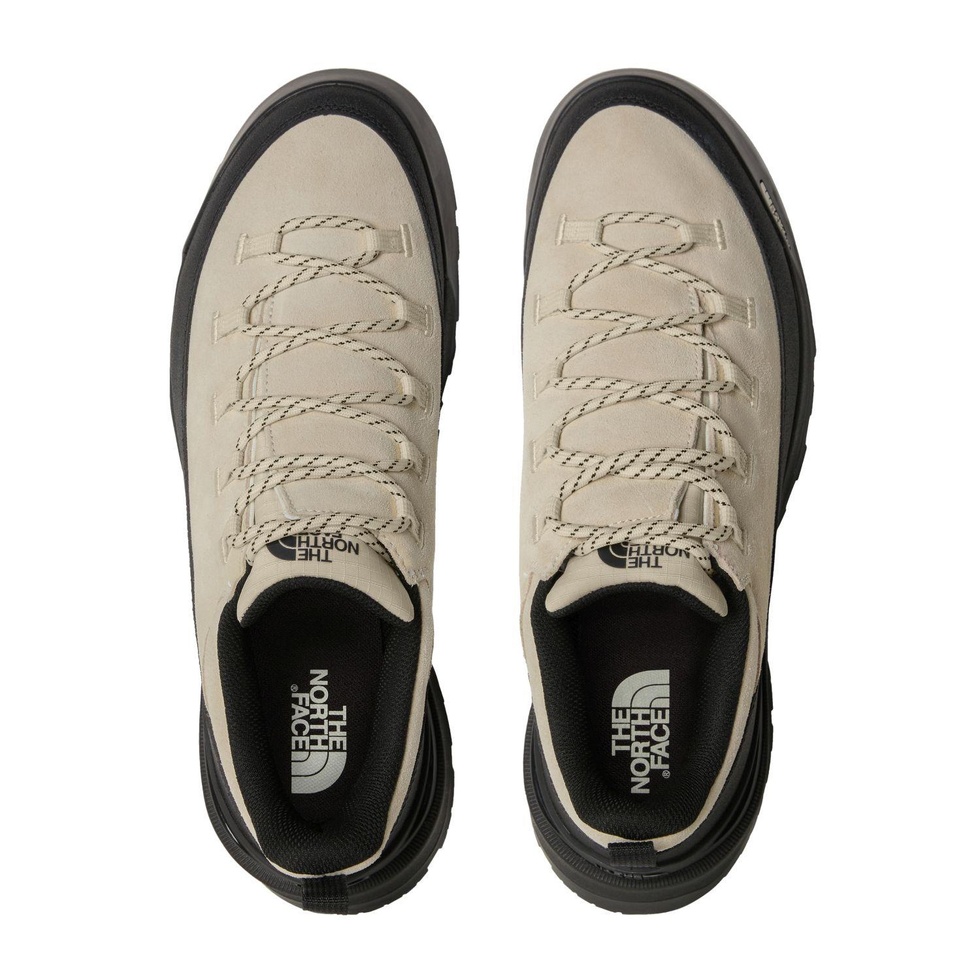 GLENCLYFFE URBAN LOW Su Geçirmez Ayakkabı