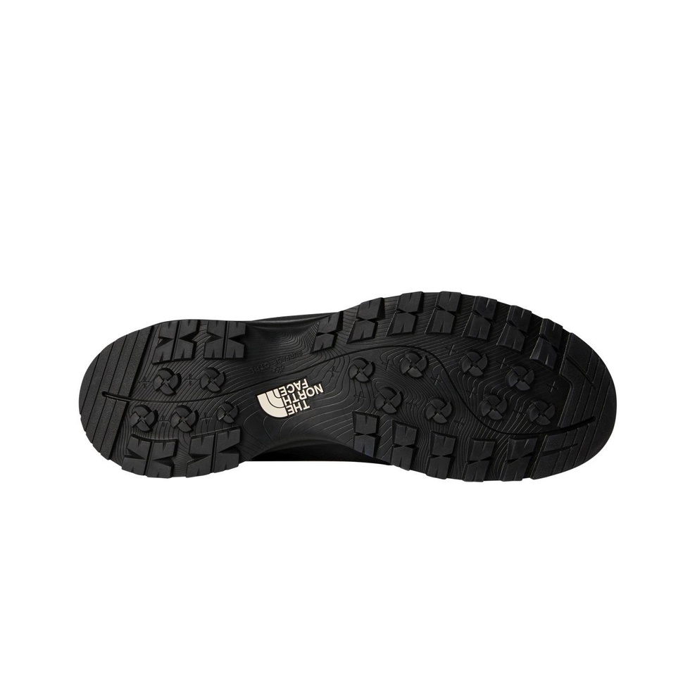 GLENCLYFFE URBAN LOW Su Geçirmez Ayakkabı