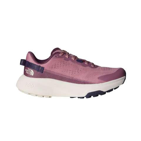 Pembe ALTAMESA 300 Kadın Ayakkabı NF0A8A9S4TO1