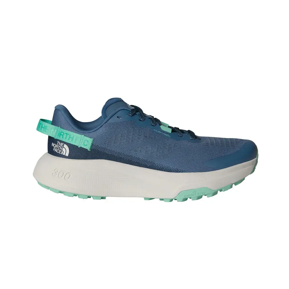 ALTAMESA 300 Kadın Ayakkabı