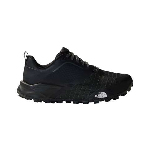 Tek Renk Erkek OFFTRAIL TR Ayakkabı NF0A8A9ZMN81