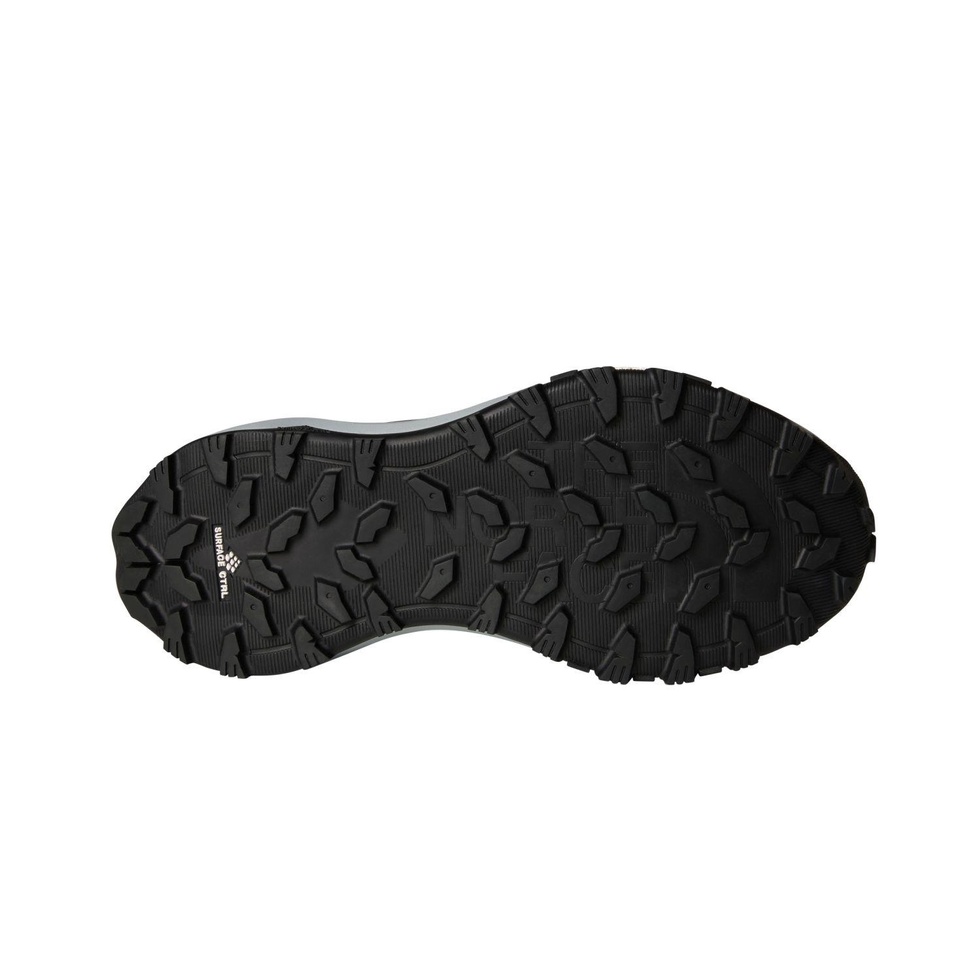 Kadın OFFTRAIL VERSA Ayakkabı