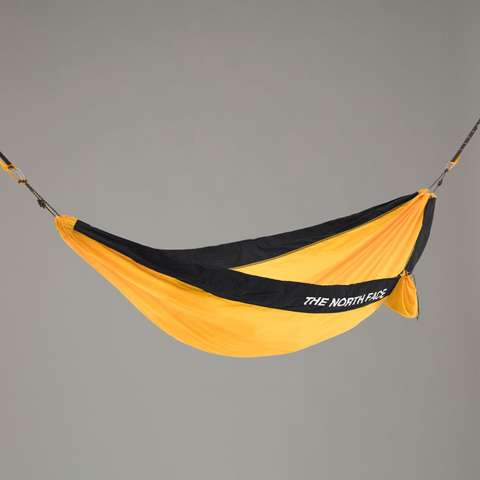 Tek Renk WAWONA HAMMOCK Hamak NF0A87BWZU31