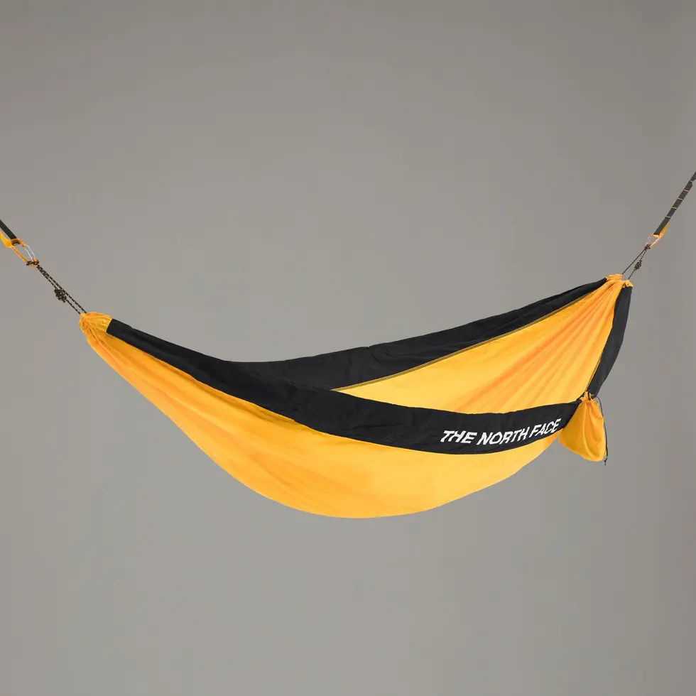 WAWONA HAMMOCK Hamak