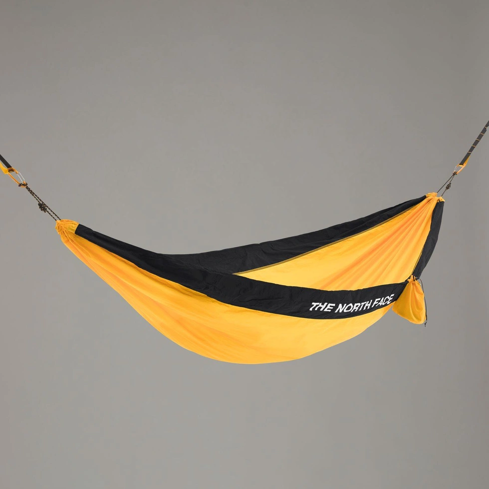 WAWONA HAMMOCK Hamak