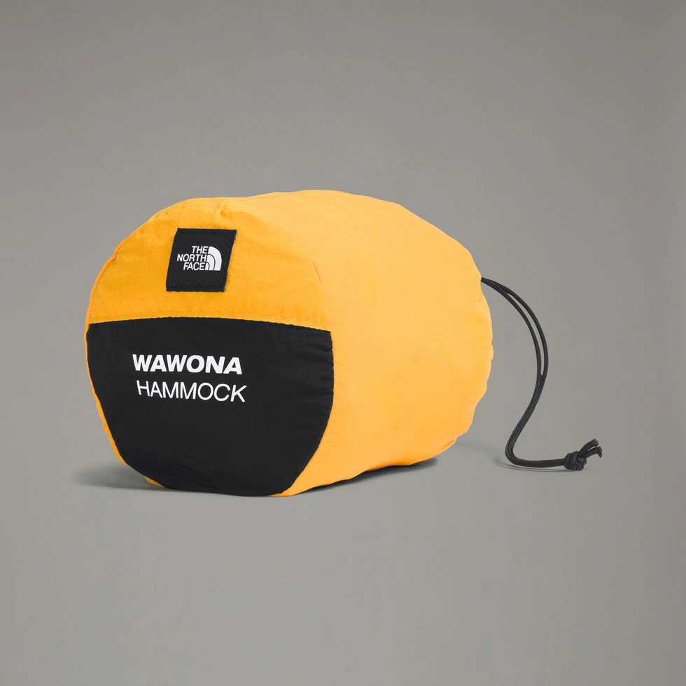 WAWONA HAMMOCK Hamak