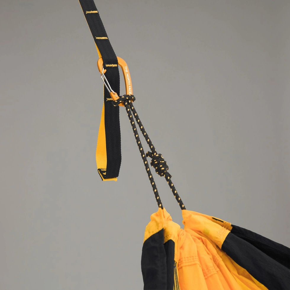 WAWONA HAMMOCK Hamak