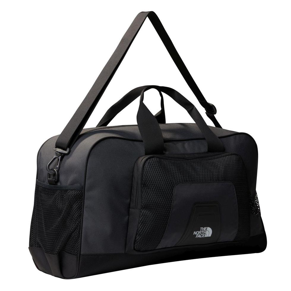 Y2K DUFFEL Seyahat Çantası