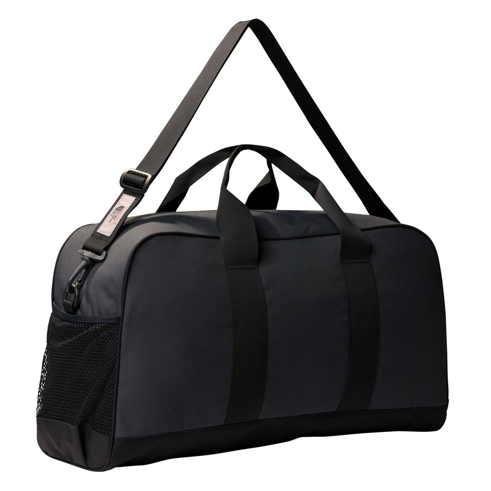 Y2K DUFFEL Seyahat Çantası