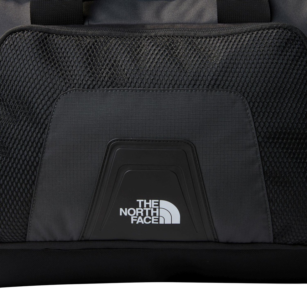 Y2K DUFFEL Seyahat Çantası