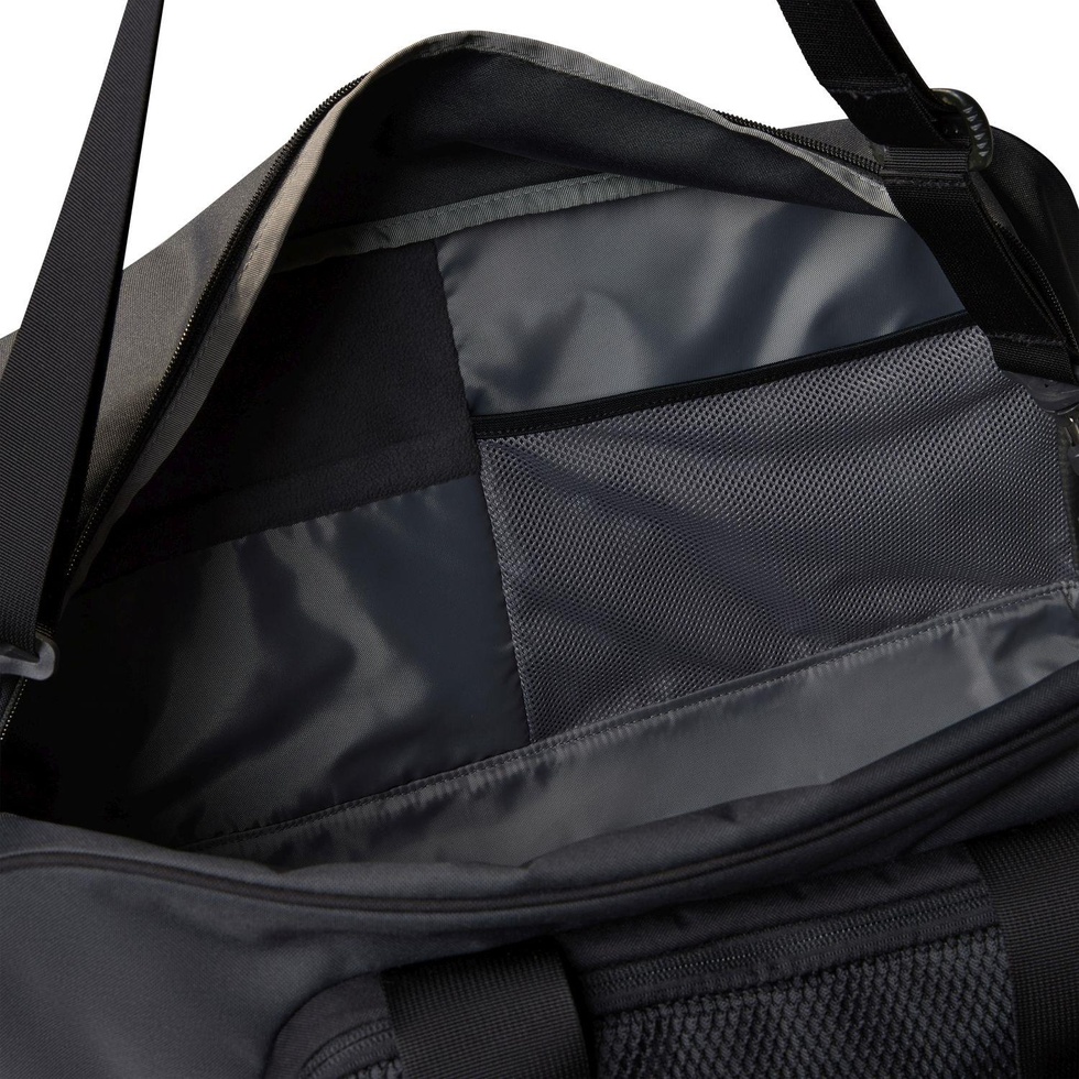 Y2K DUFFEL Seyahat Çantası