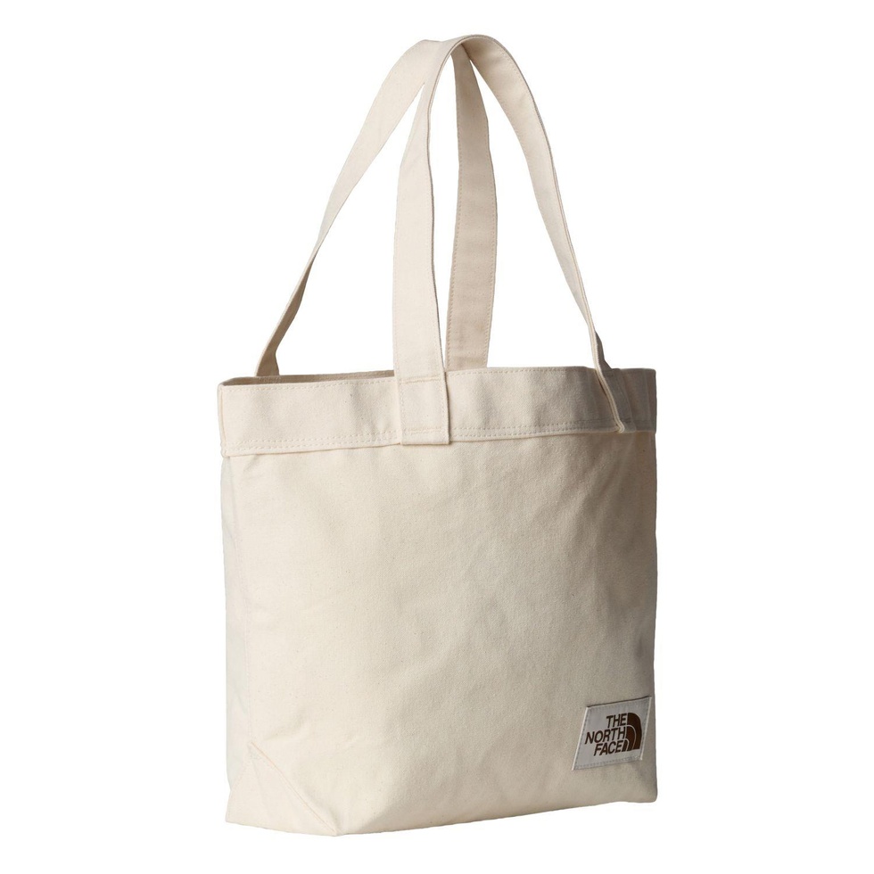 COTTON TOTE Omuz Çantası