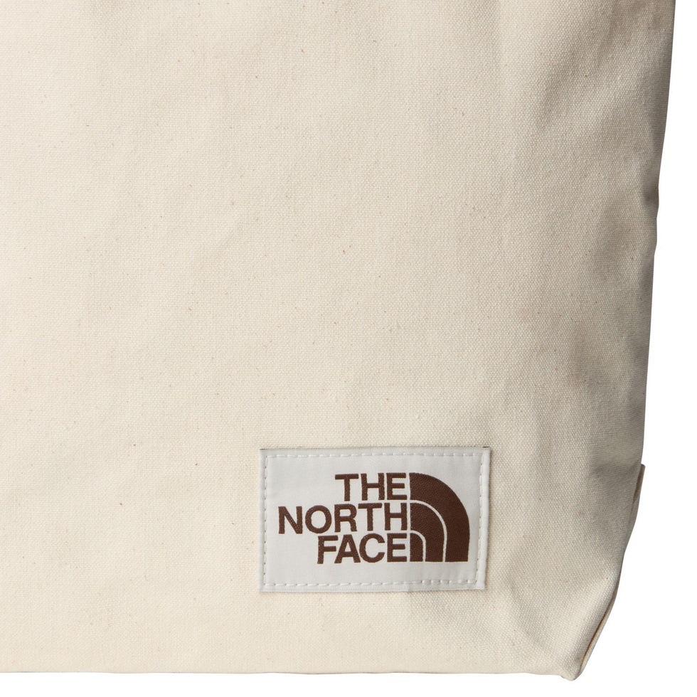 COTTON TOTE Omuz Çantası
