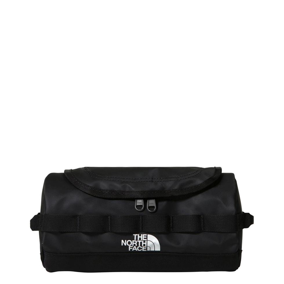 BC TRAVEL CANISTER - S bakım Çantası
