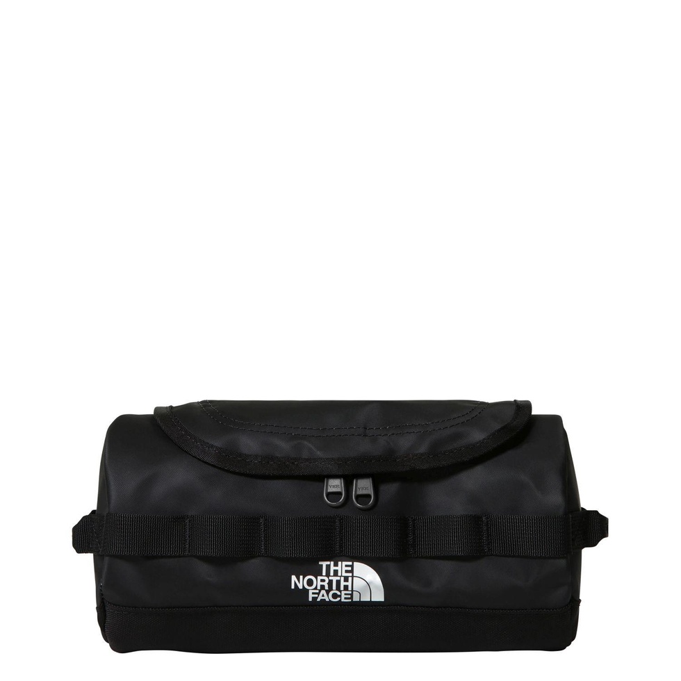 BC TRAVEL CANISTER - S bakım Çantası