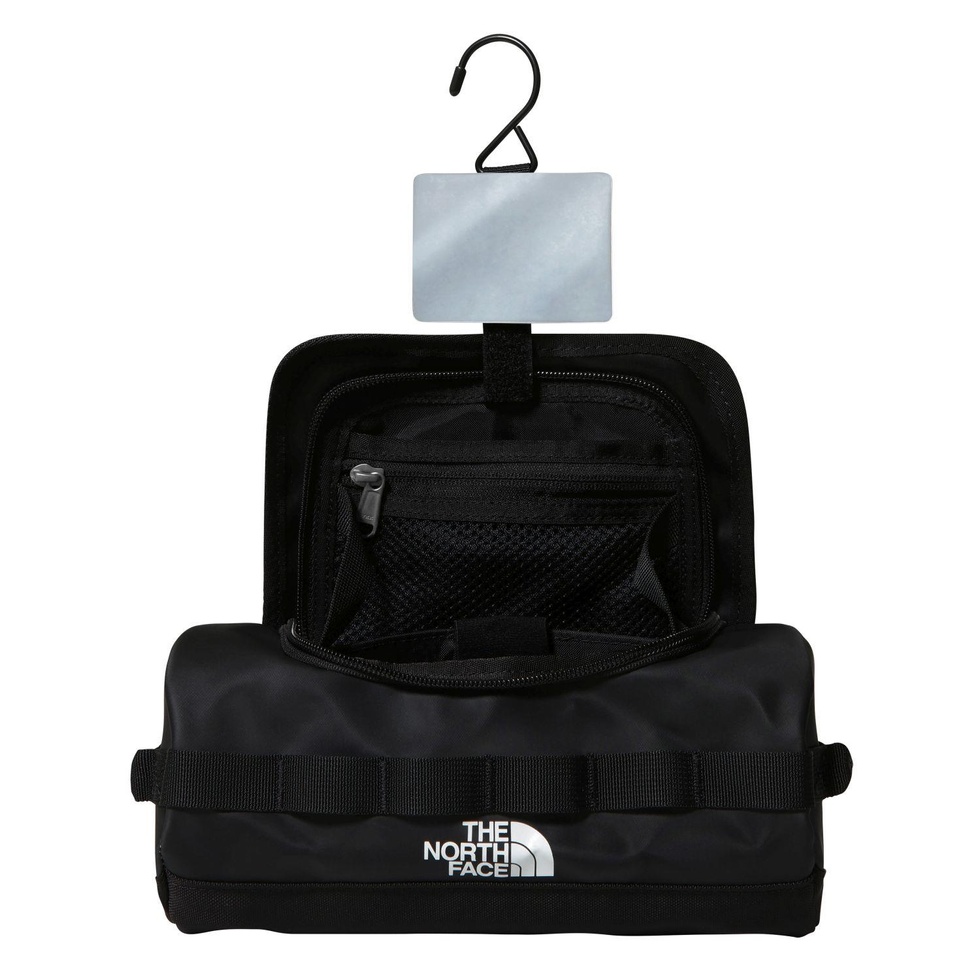 BC TRAVEL CANISTER - S bakım Çantası