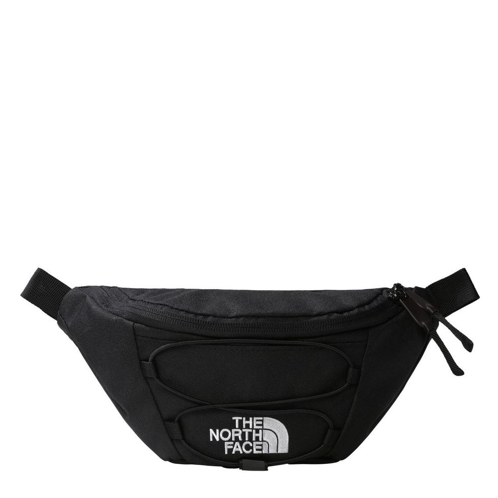 JESTER LUMBAR Unisex Çanta