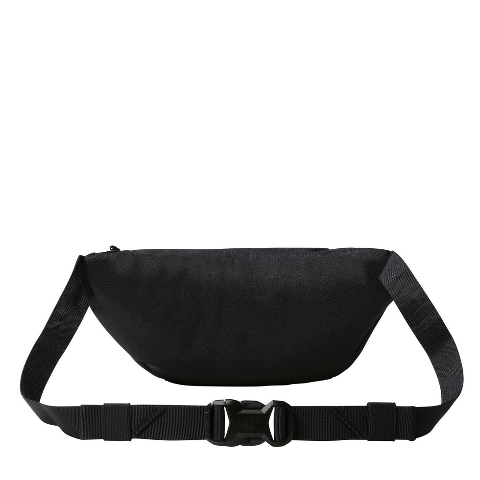 JESTER LUMBAR Unisex Çanta