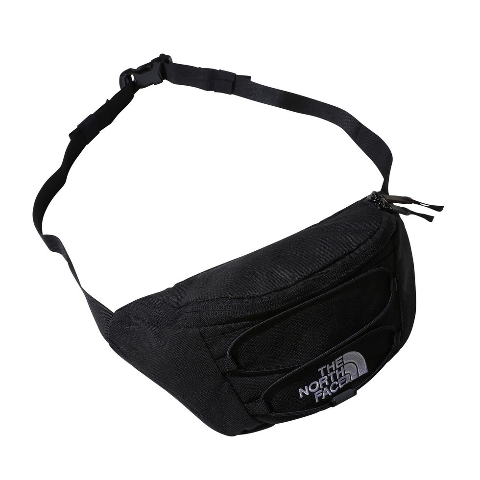 JESTER LUMBAR Unisex Çanta