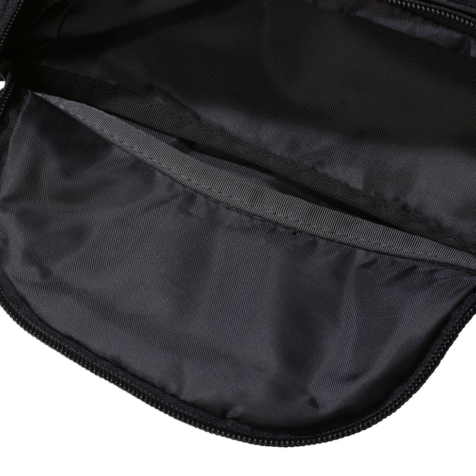 JESTER LUMBAR Unisex Çanta