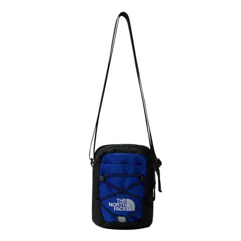 Mavi JESTER CROSSBODY Omuz Çantası NF0A52UC0IT1