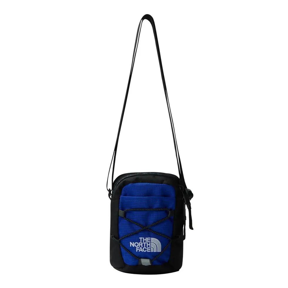 JESTER CROSSBODY Omuz Çantası